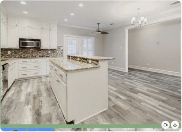 3150 Bourbon Street Circle, Rockwall, TX 75032