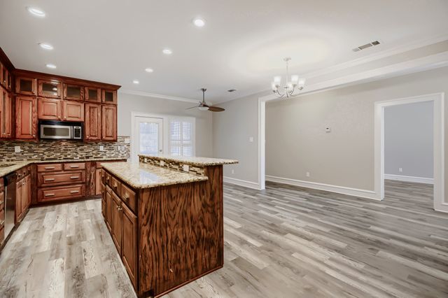 3150 Bourbon Street Circle, Rockwall, TX 75032