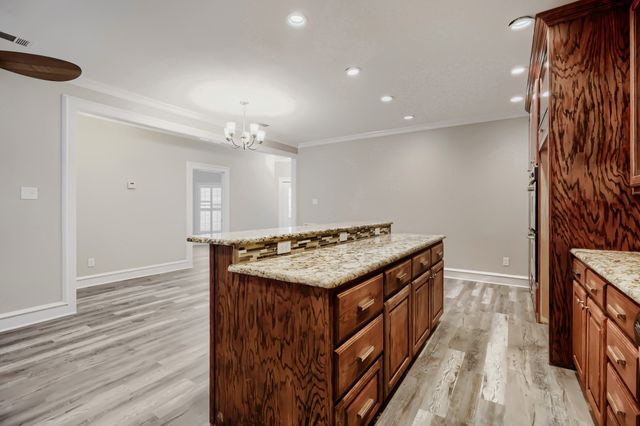3150 Bourbon Street Circle, Rockwall, TX 75032