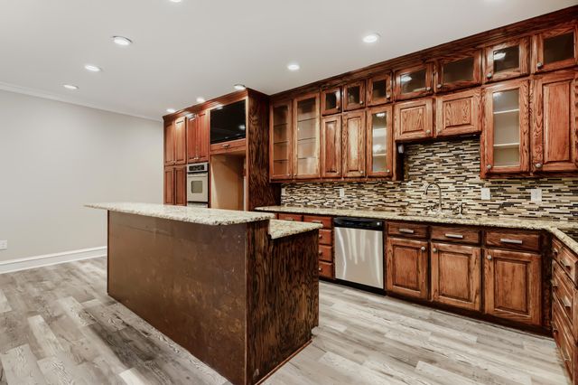 3150 Bourbon Street Circle, Rockwall, TX 75032