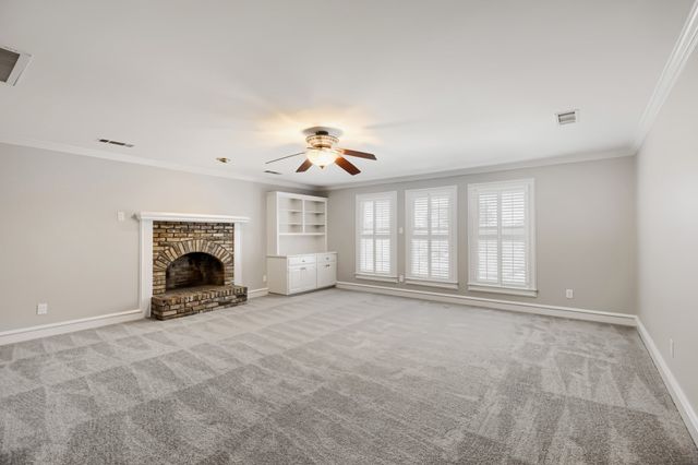 3150 Bourbon Street Circle, Rockwall, TX 75032