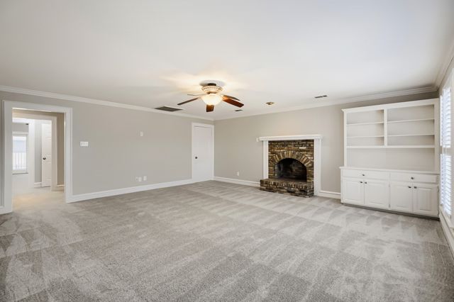 3150 Bourbon Street Circle, Rockwall, TX 75032