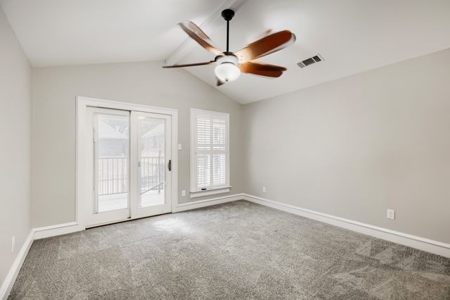 3150 Bourbon Street Circle, Rockwall, TX 75032