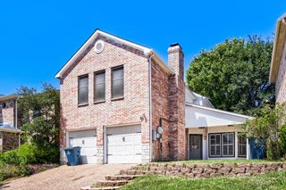 3150 Bourbon Street Circle, Rockwall, TX 75032