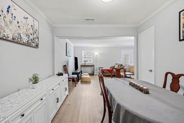 6407 New Market Way, Raleigh, NC 27615