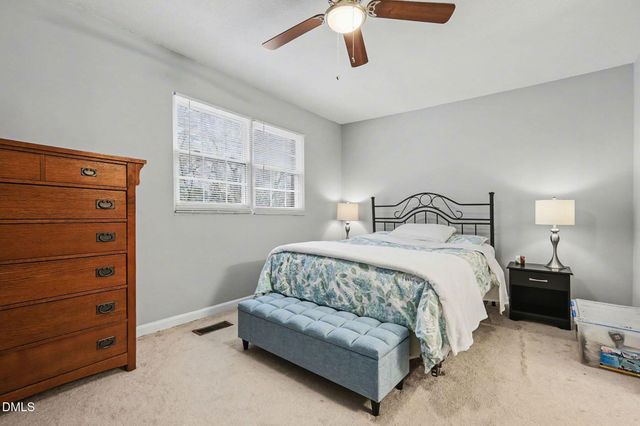 6407 New Market Way, Raleigh, NC 27615