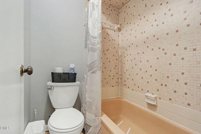 6407 New Market Way, Raleigh, NC 27615