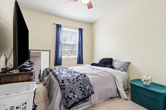 6407 New Market Way, Raleigh, NC 27615