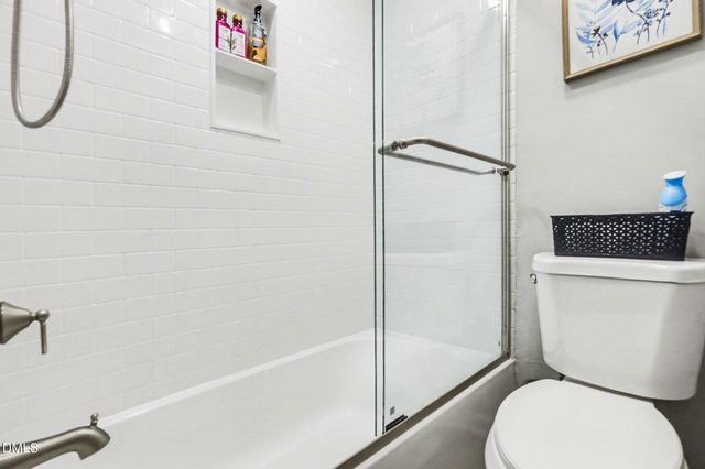 6407 New Market Way, Raleigh, NC 27615