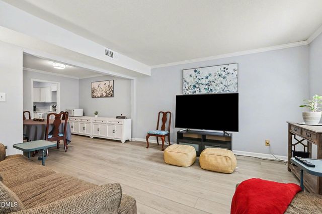 6407 New Market Way, Raleigh, NC 27615