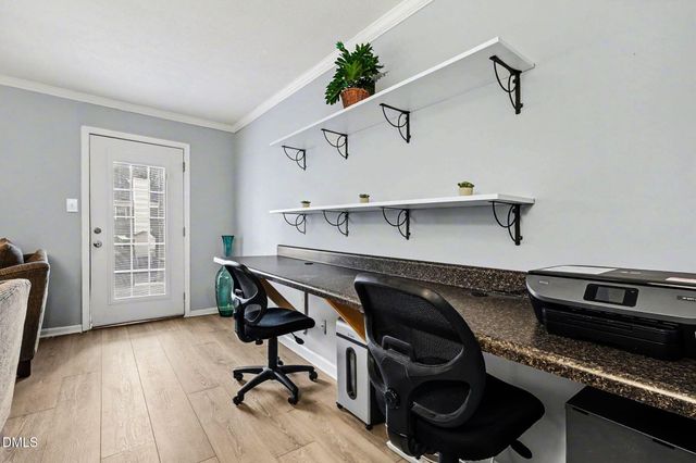 6407 New Market Way, Raleigh, NC 27615