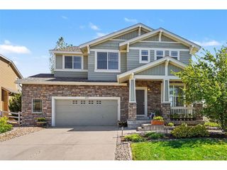2005 Fox Haven Dr, Castle Rock, CO 80104