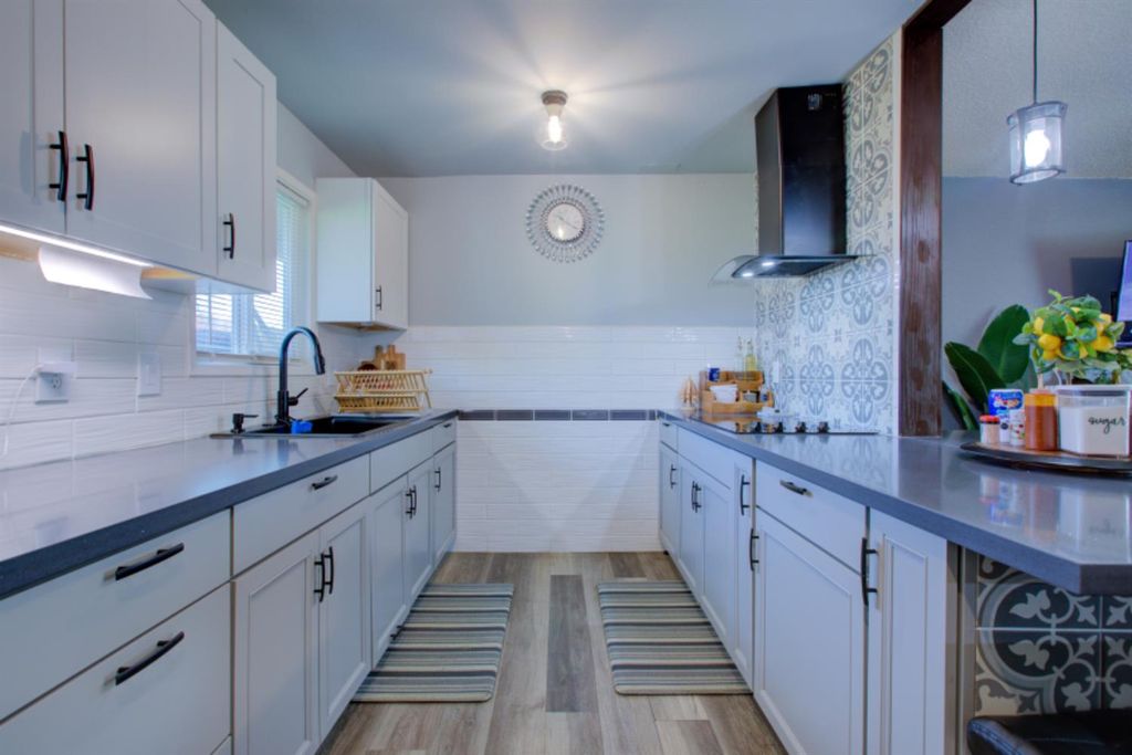 Image 13 of property listing at 7139 Center # 7141, Winton, CA 95388