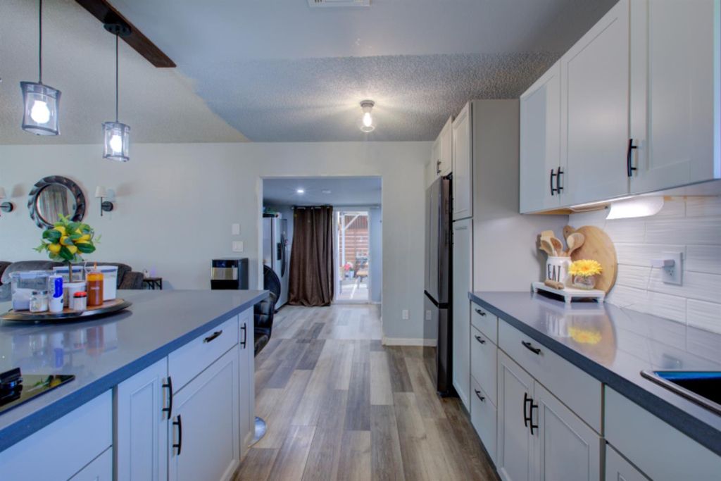 Image 14 of property listing at 7139 Center # 7141, Winton, CA 95388