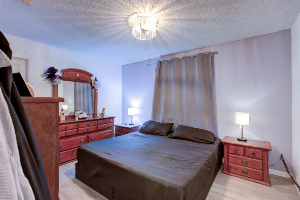 Image 26 of property listing at 7139 Center # 7141, Winton, CA 95388