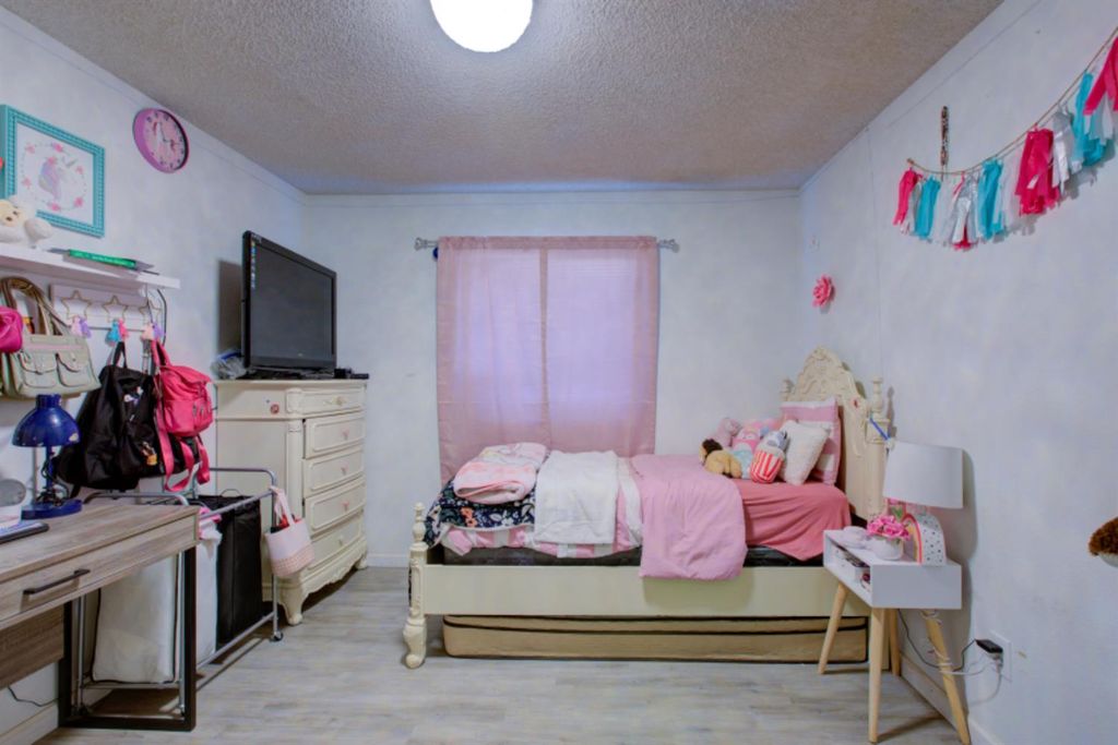 Image 28 of property listing at 7139 Center # 7141, Winton, CA 95388