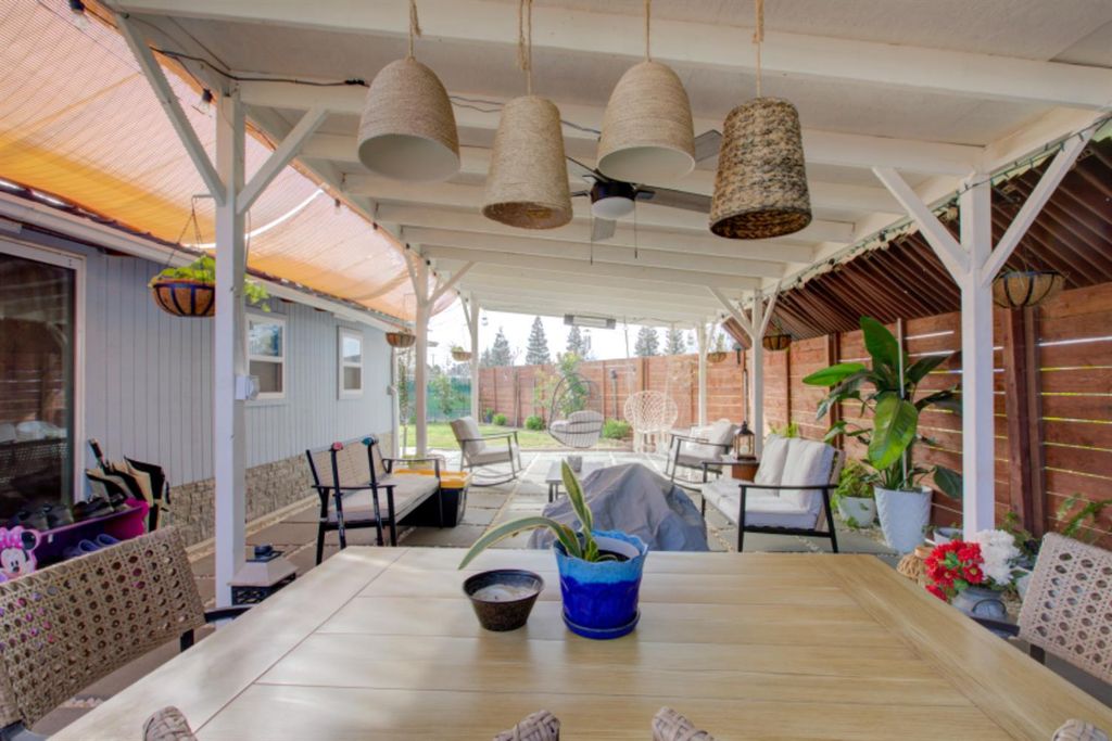 Image 32 of property listing at 7139 Center # 7141, Winton, CA 95388