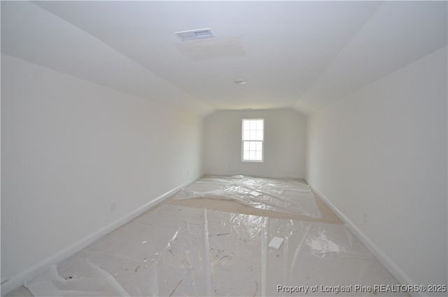 1716 Man-O-War Drive, Hope Mills, NC 28348