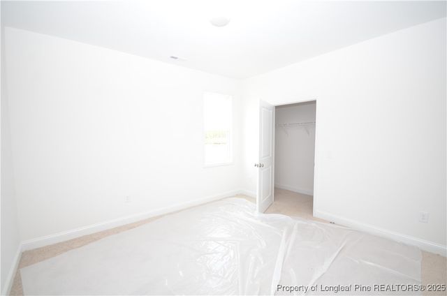 1716 Man-O-War Drive, Hope Mills, NC 28348