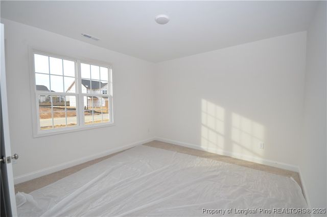 1716 Man-O-War Drive, Hope Mills, NC 28348