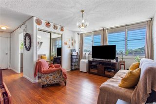 2977 Ala Ilima Street 801, Honolulu, HI 96818