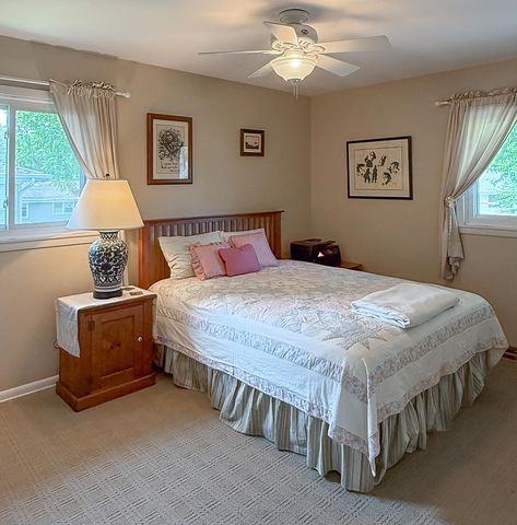 2145 Zealand Avenue N, Golden Valley, MN 55427