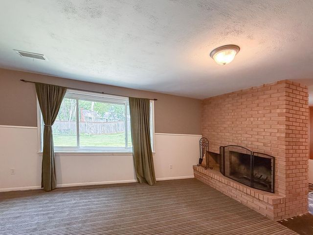 2145 Zealand Avenue N, Golden Valley, MN 55427