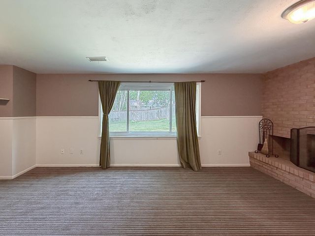 2145 Zealand Avenue N, Golden Valley, MN 55427