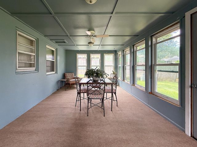 2145 Zealand Avenue N, Golden Valley, MN 55427