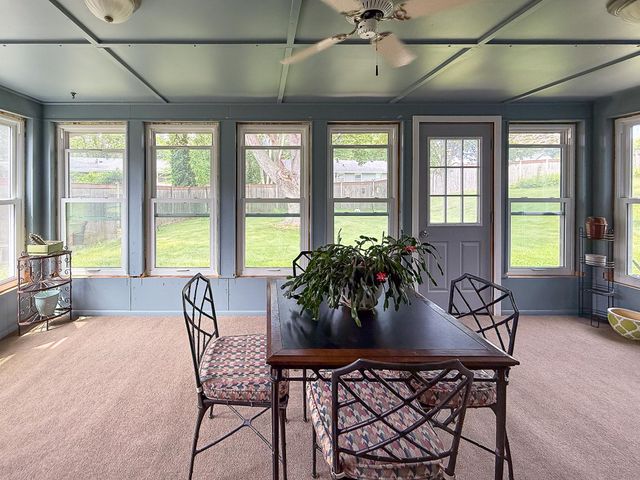 2145 Zealand Avenue N, Golden Valley, MN 55427