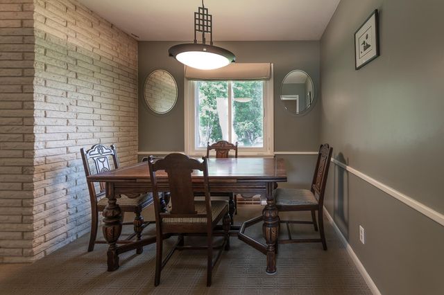 2145 Zealand Avenue N, Golden Valley, MN 55427