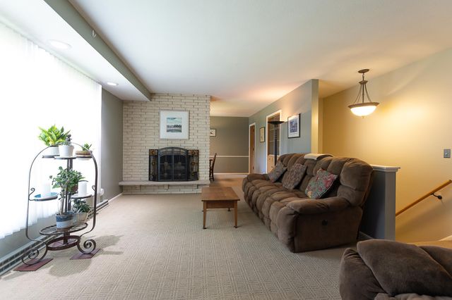 2145 Zealand Avenue N, Golden Valley, MN 55427