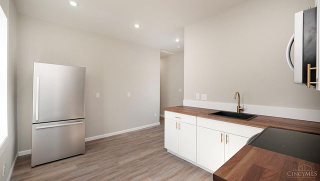 1104 Kottman Street, Cincinnati, OH 45214