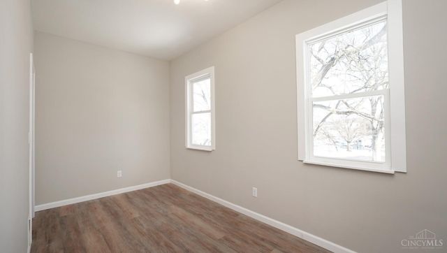 1104 Kottman Street, Cincinnati, OH 45214