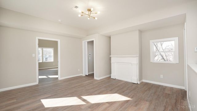 1104 Kottman Street, Cincinnati, OH 45214