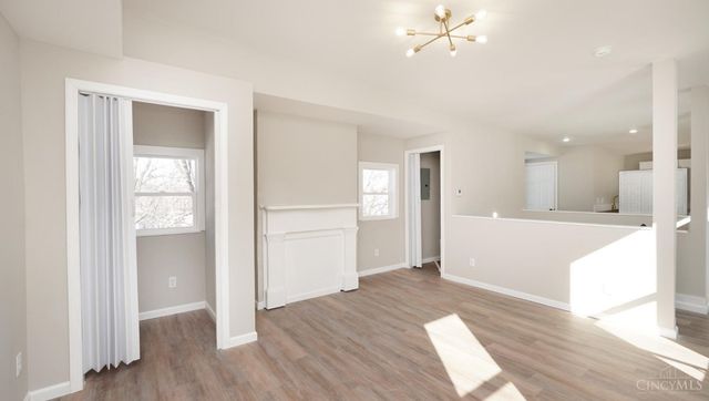 1104 Kottman Street, Cincinnati, OH 45214