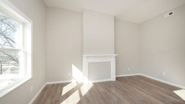 1104 Kottman Street, Cincinnati, OH 45214