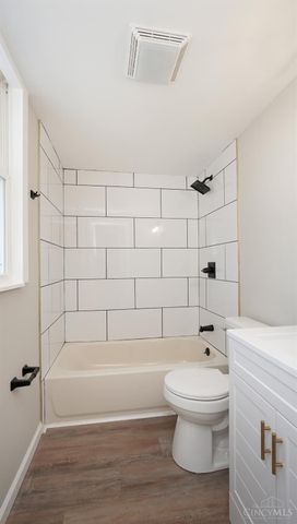 1104 Kottman Street, Cincinnati, OH 45214