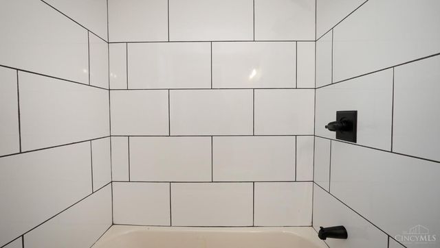 1104 Kottman Street, Cincinnati, OH 45214