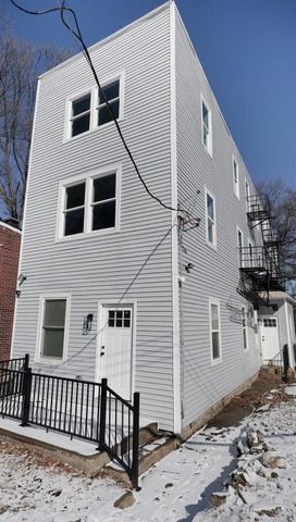 1104 Kottman Street, Cincinnati, OH 45214