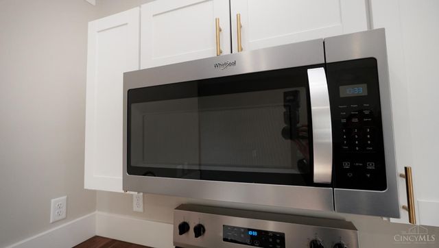 1104 Kottman Street, Cincinnati, OH 45214