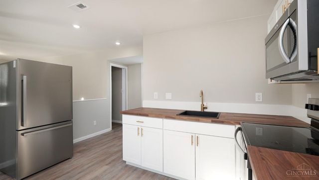 1104 Kottman Street, Cincinnati, OH 45214