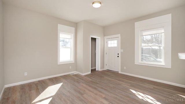 1104 Kottman Street, Cincinnati, OH 45214