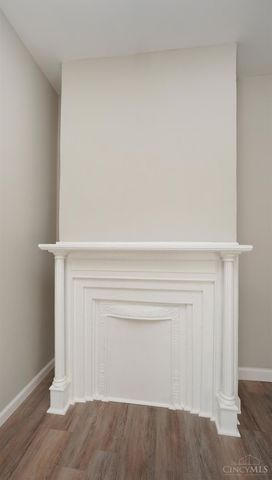 1104 Kottman Street, Cincinnati, OH 45214