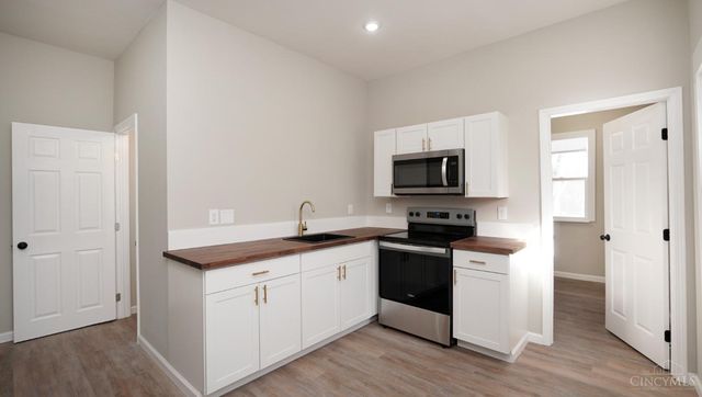 1104 Kottman Street, Cincinnati, OH 45214