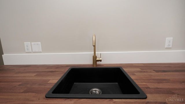 1104 Kottman Street, Cincinnati, OH 45214