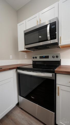 1104 Kottman Street, Cincinnati, OH 45214