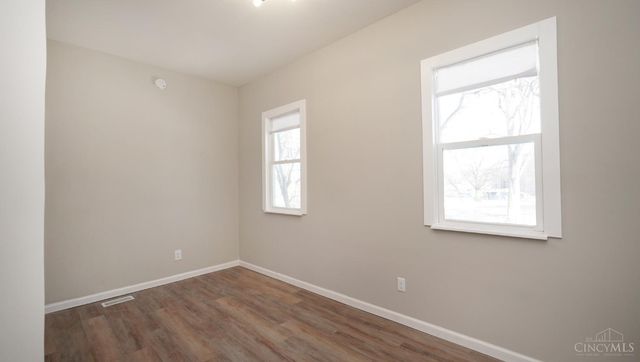 1104 Kottman Street, Cincinnati, OH 45214