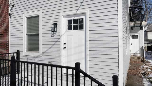 1104 Kottman Street, Cincinnati, OH 45214