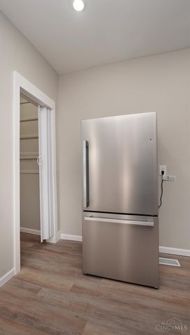 1104 Kottman Street, Cincinnati, OH 45214